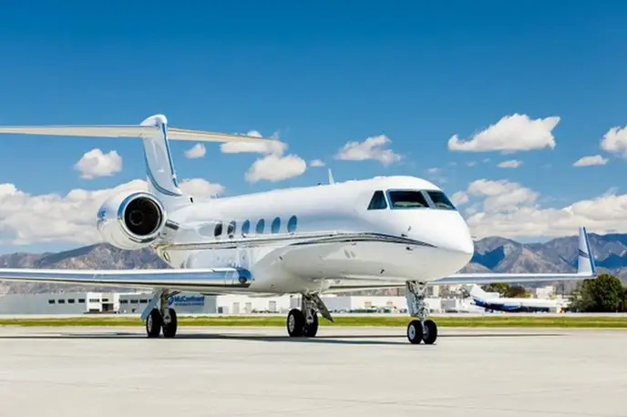   фото внешнего вида