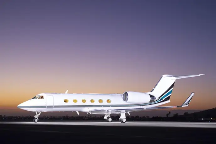   фото внешнего вида