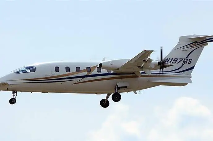   фото внешнего вида