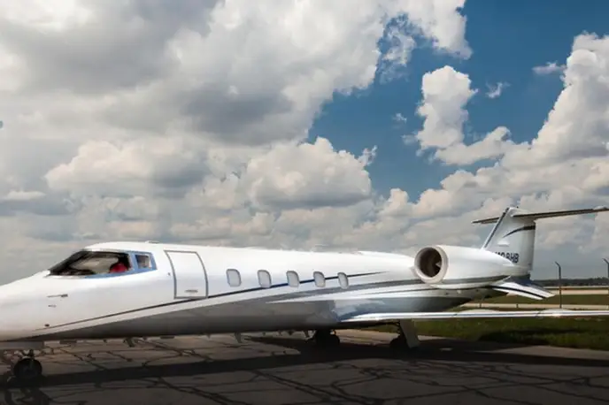   фото внешнего вида