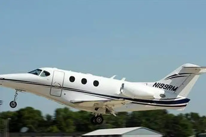   фото внешнего вида