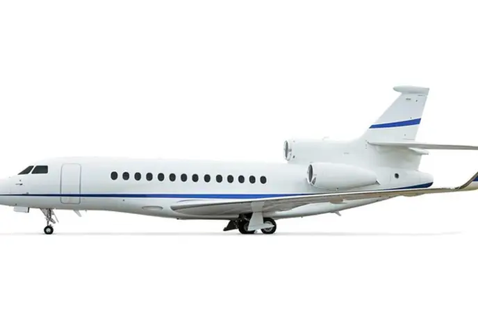   фото внешнего вида