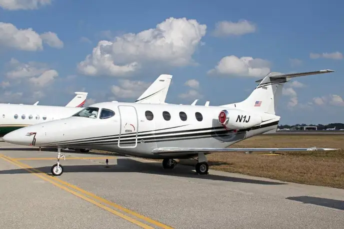   фото внешнего вида