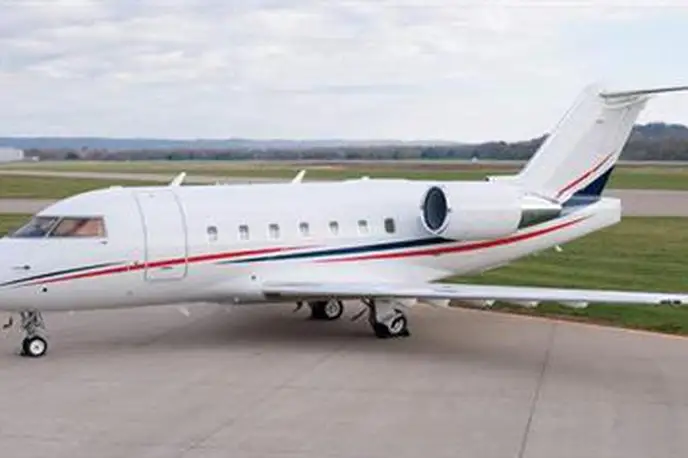   фото внешнего вида