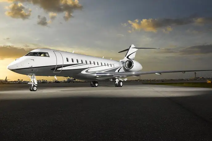   фото внешнего вида