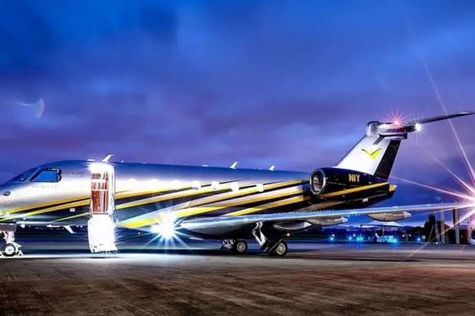   фото внешнего вида