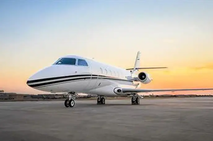   фото внешнего вида