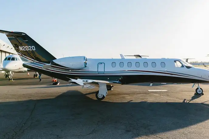   фото внешнего вида