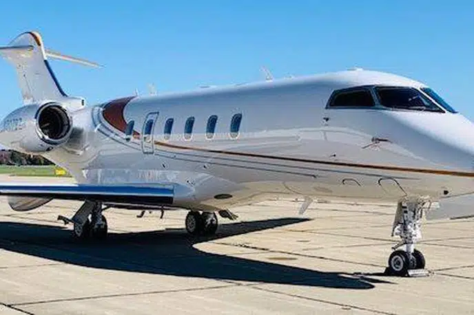   фото внешнего вида