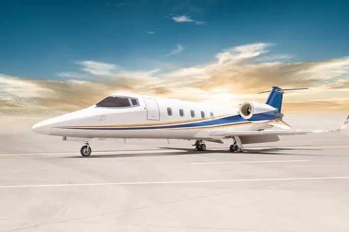   фото внешнего вида