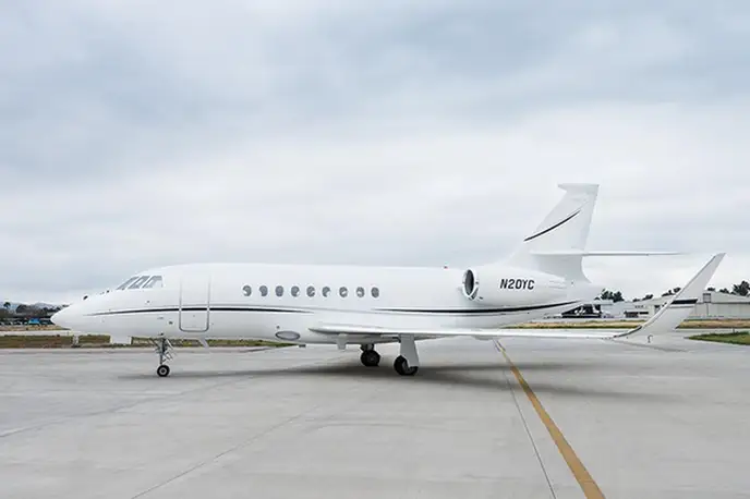   фото внешнего вида