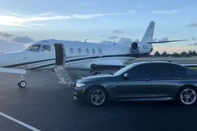   фото внешнего вида