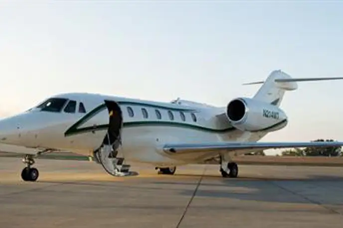   фото внешнего вида