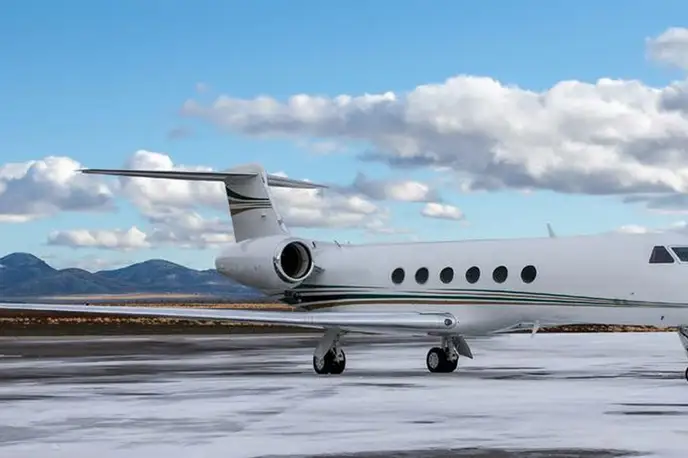   фото внешнего вида