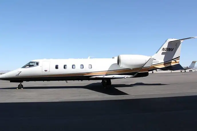   фото внешнего вида