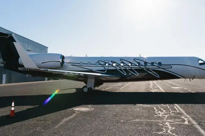   фото внешнего вида