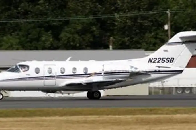   фото внешнего вида