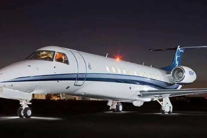   фото внешнего вида