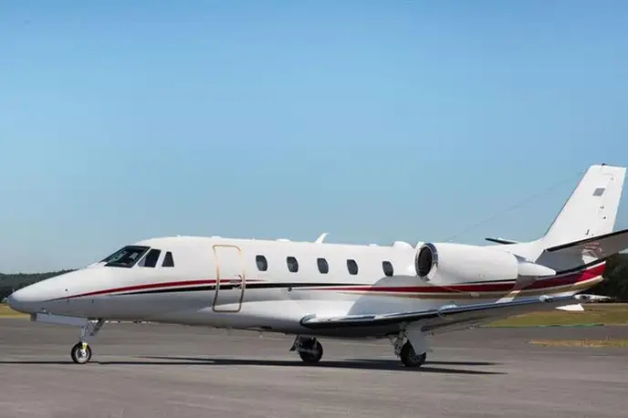   фото внешнего вида