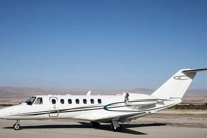   фото внешнего вида