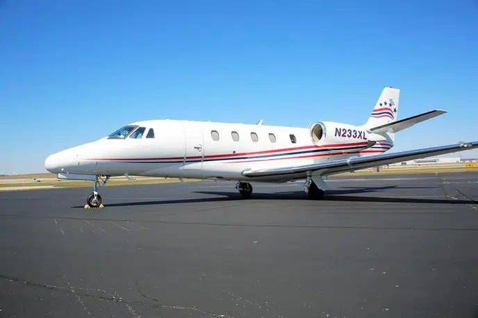   фото внешнего вида