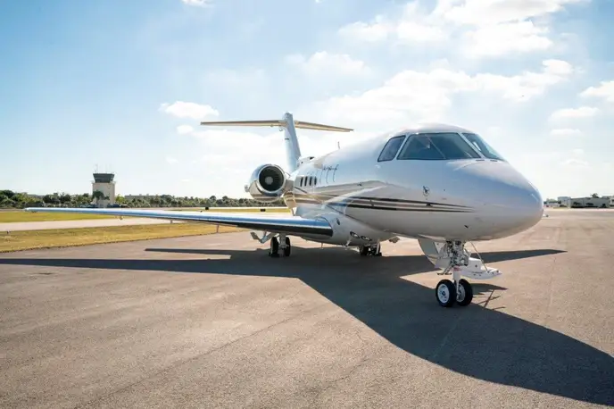   фото внешнего вида