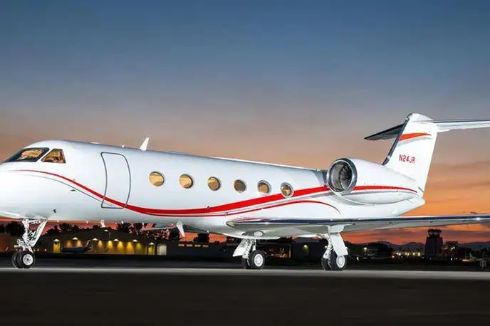   фото внешнего вида