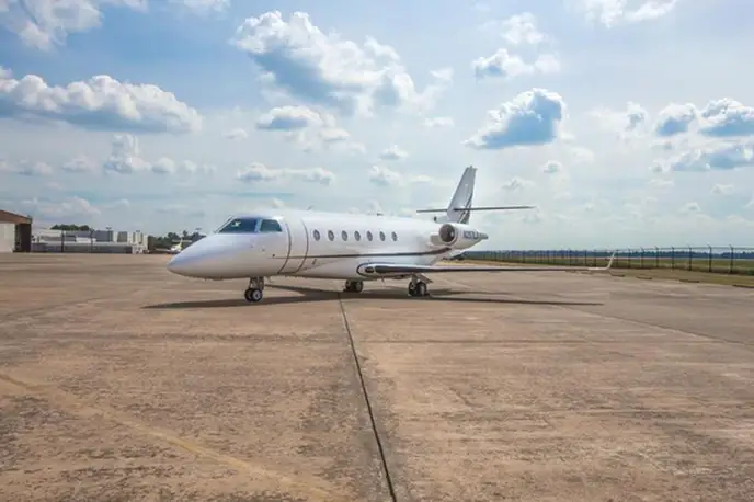   фото внешнего вида