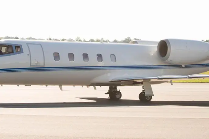   фото внешнего вида