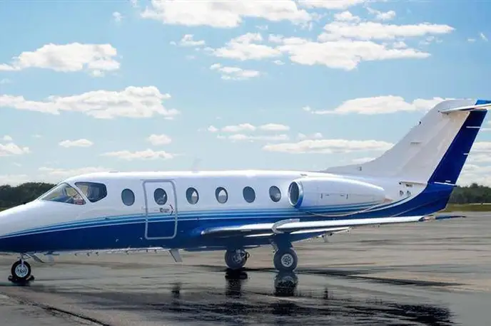   фото внешнего вида