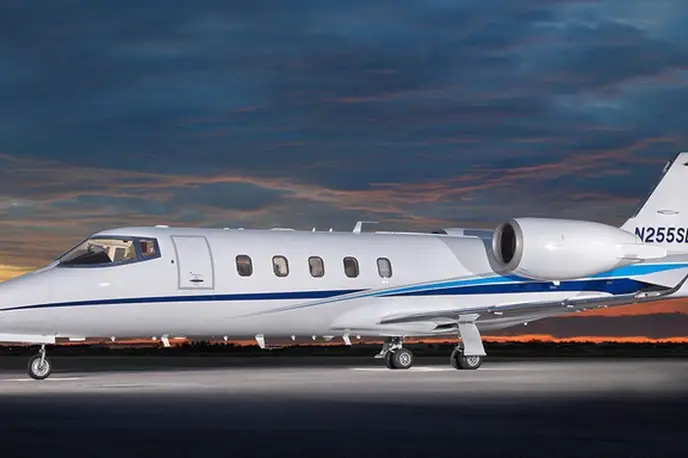   фото внешнего вида