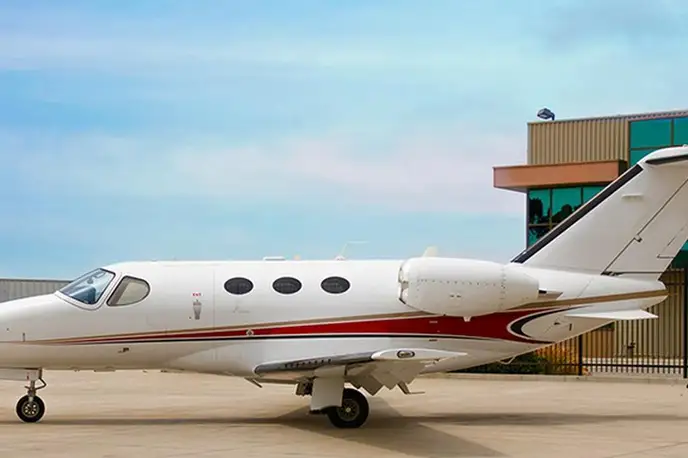   фото внешнего вида