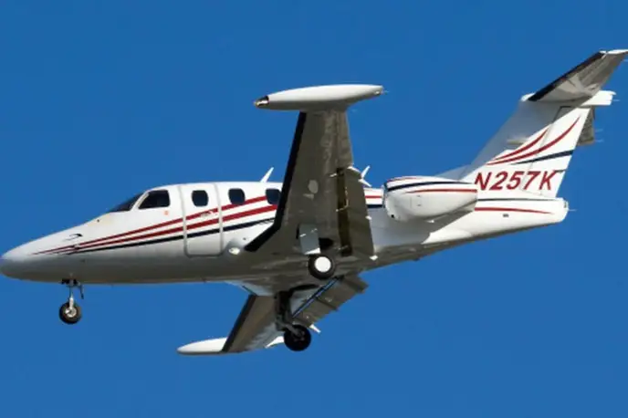   фото внешнего вида