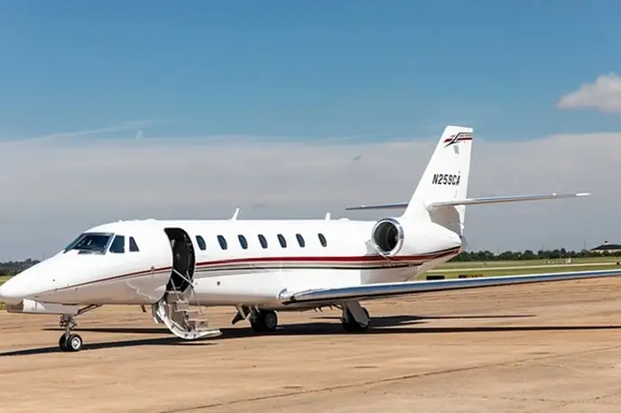   фото внешнего вида