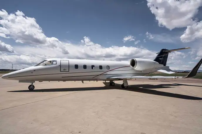   фото внешнего вида