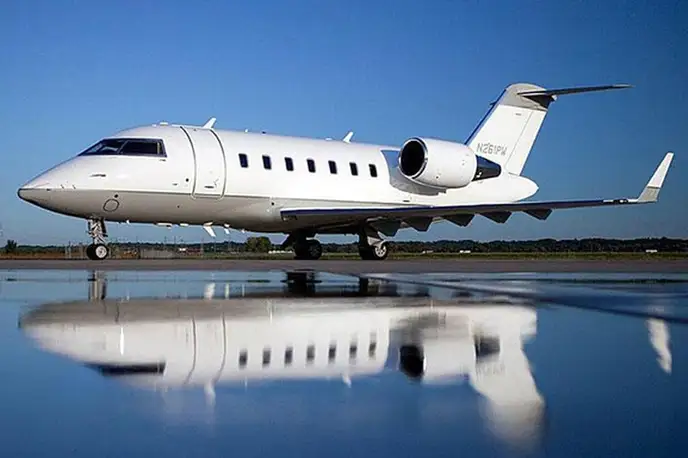   фото внешнего вида