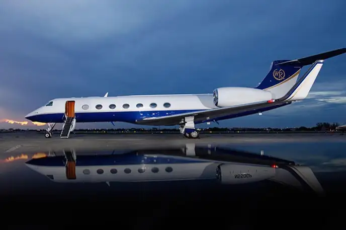   фото внешнего вида