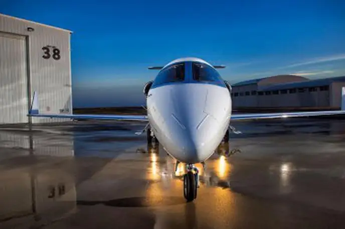   фото внешнего вида