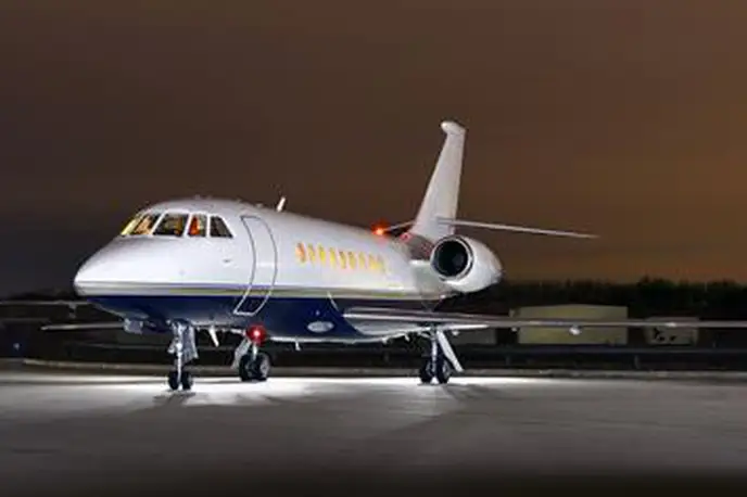   фото внешнего вида