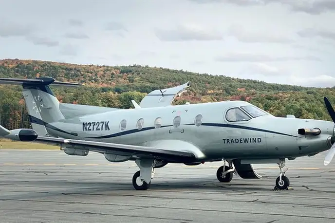   фото внешнего вида