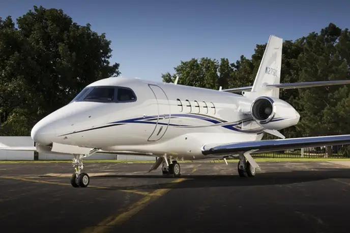   фото внешнего вида