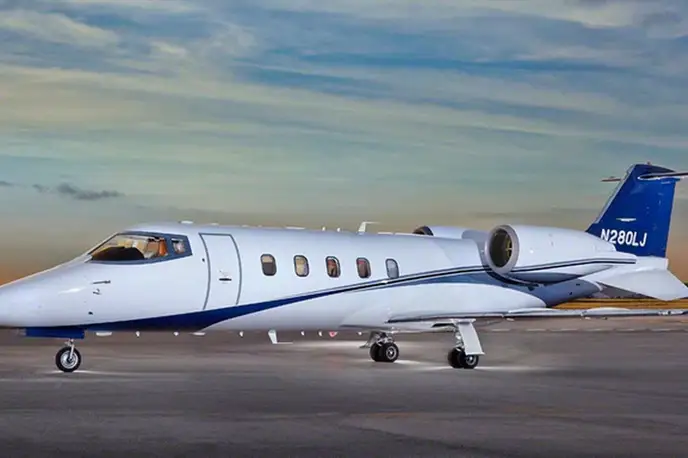   фото внешнего вида