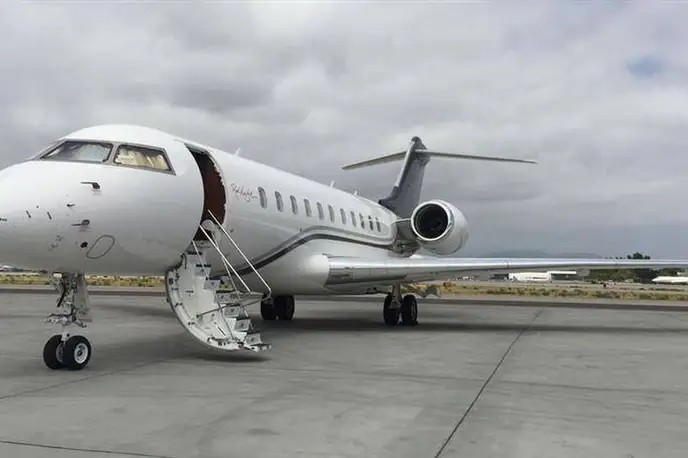   фото внешнего вида