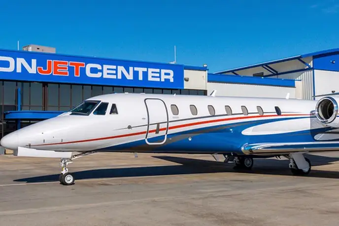   фото внешнего вида