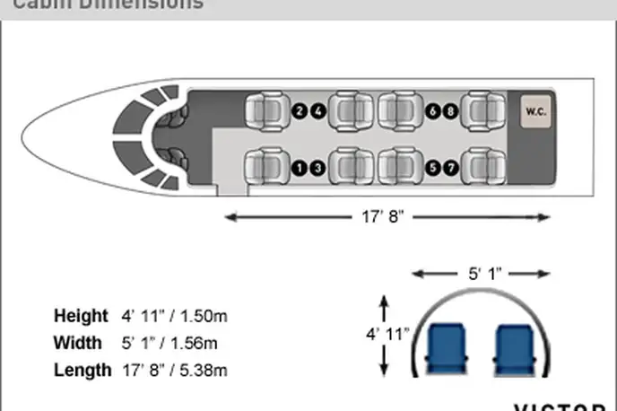   фото внешнего вида