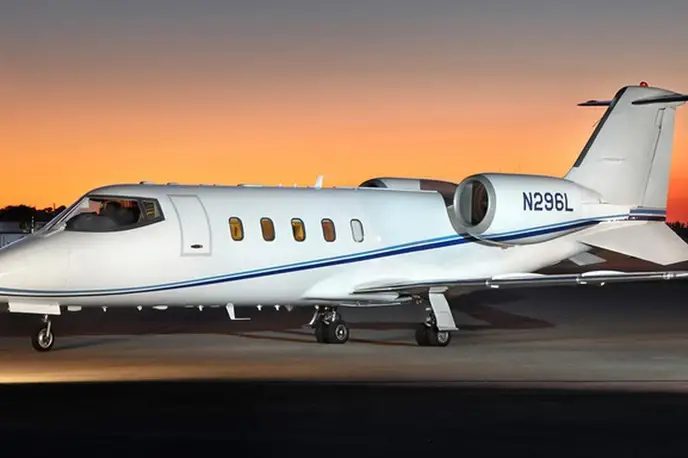   фото внешнего вида