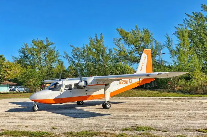   фото внешнего вида