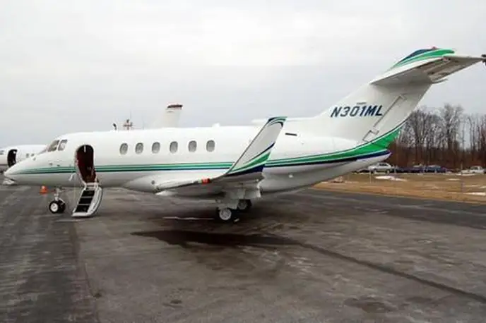   фото внешнего вида