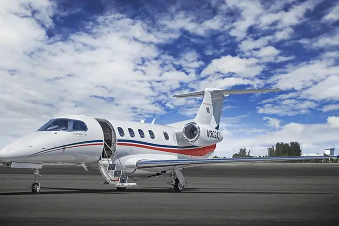   фото внешнего вида