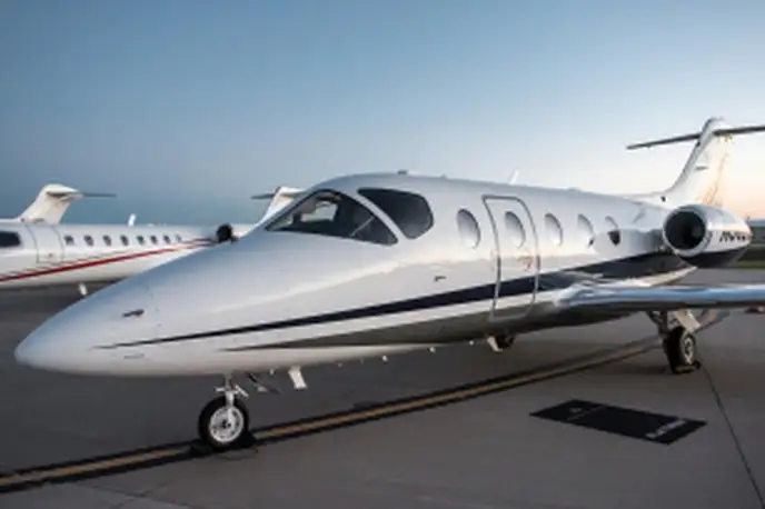   фото внешнего вида